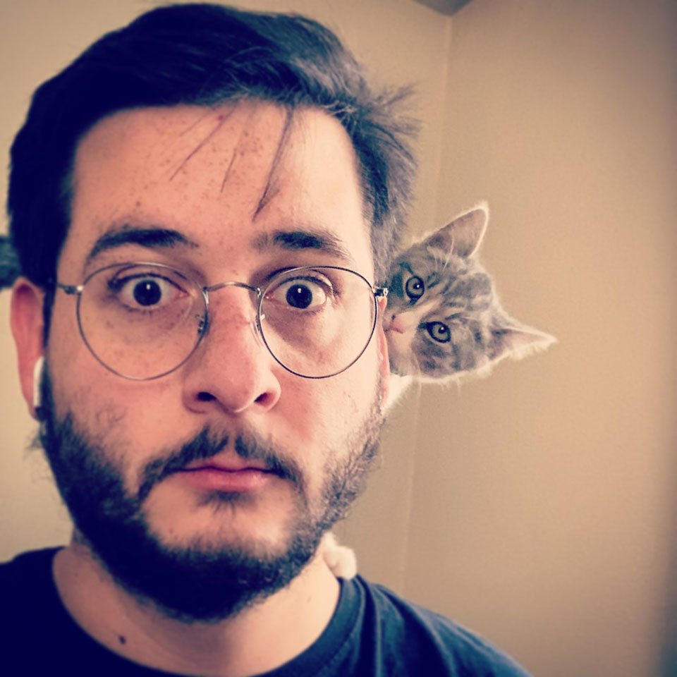 Kevin